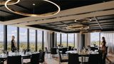 Mercure Melbourne Doncaster Meeting