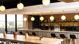 Mercure Melbourne Doncaster Restaurant