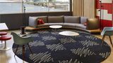 <b>Ibis Guaxupe Hotel Exterior</b>. Images powered by <a href="https://iceportal.shijigroup.com/" title="IcePortal" target="_blank">IcePortal</a>.