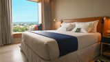 Novotel Santa Cruz De La Sierra Hotel Room