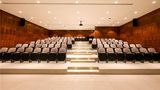 Novotel Santa Cruz De La Sierra Hotel Meeting