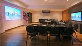 Novotel Santa Cruz De La Sierra Hotel Meeting