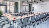 Mercure Katowice Centrum Meeting