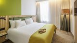 Mercure Katowice Centrum Room