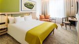 Mercure Katowice Centrum Room