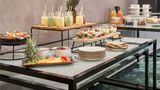 Mercure Katowice Centrum Other