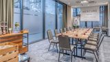 <b>Mercure Katowice Centrum Other</b>. Images powered by <a href="https://iceportal.shijigroup.com/" title="IcePortal" target="_blank">IcePortal</a>.