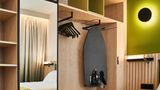 Mercure Katowice Centrum Other
