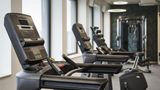 Mercure Katowice Centrum Health