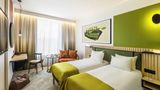 <b>Mercure Katowice Centrum Room</b>. Images powered by <a href="https://iceportal.shijigroup.com/" title="IcePortal" target="_blank">IcePortal</a>.