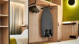 <b>Mercure Katowice Centrum Other</b>. Images powered by <a href="https://iceportal.shijigroup.com/" title="IcePortal" target="_blank">IcePortal</a>.
