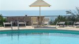 Hotel Baia delle Zagare Pool