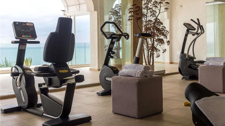 <b>Hotel Baia delle Zagare Health</b>. Images powered by <a href="https://iceportal.shijigroup.com/" title="IcePortal" target="_blank">IcePortal</a>.