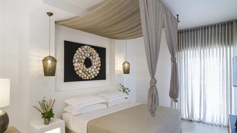 <b>Hotel Baia delle Zagare Room</b>. Images powered by <a href="https://iceportal.shijigroup.com/" title="IcePortal" target="_blank">IcePortal</a>.