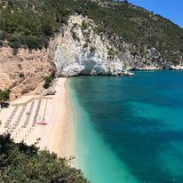 Hotel Baia delle Zagare