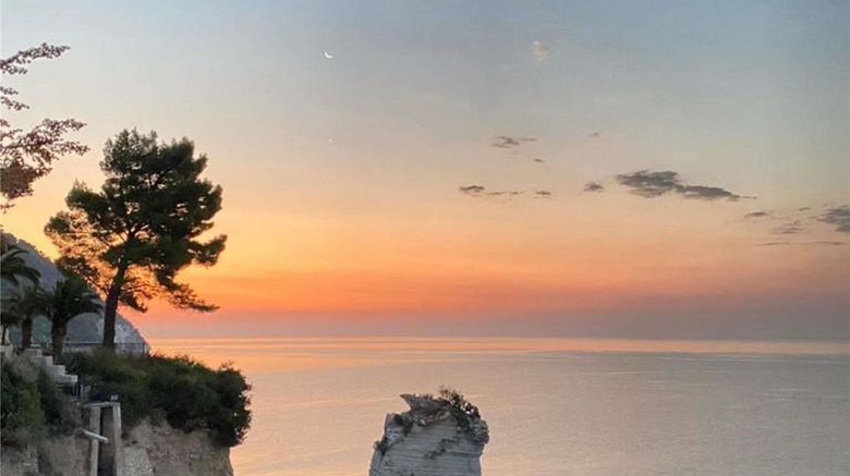 <b>Hotel Baia delle Zagare Other</b>. Images powered by <a href="https://iceportal.shijigroup.com/" title="IcePortal" target="_blank">IcePortal</a>.