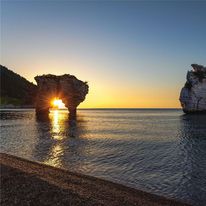 Hotel Baia delle Zagare