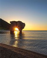 Hotel Baia delle Zagare