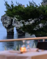 Hotel Baia delle Zagare