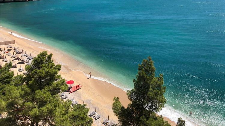 Hotel Baia delle Zagare Other