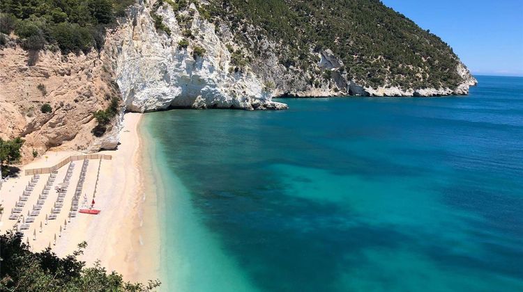 Hotel Baia delle Zagare Other