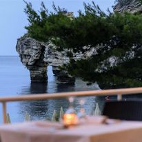 Hotel Baia delle Zagare
