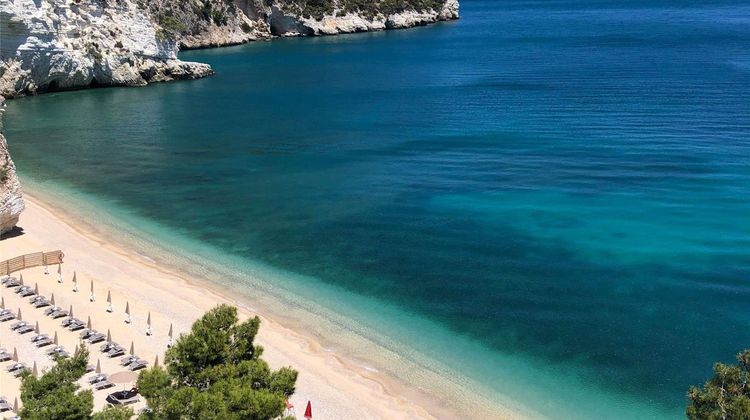 Hotel Baia delle Zagare Other