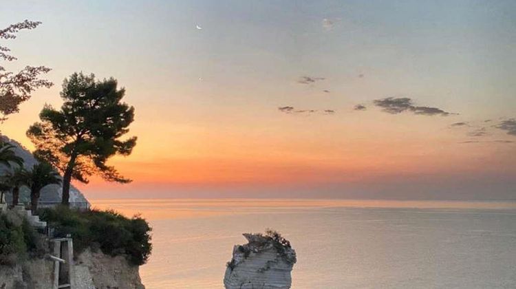 Hotel Baia delle Zagare Other