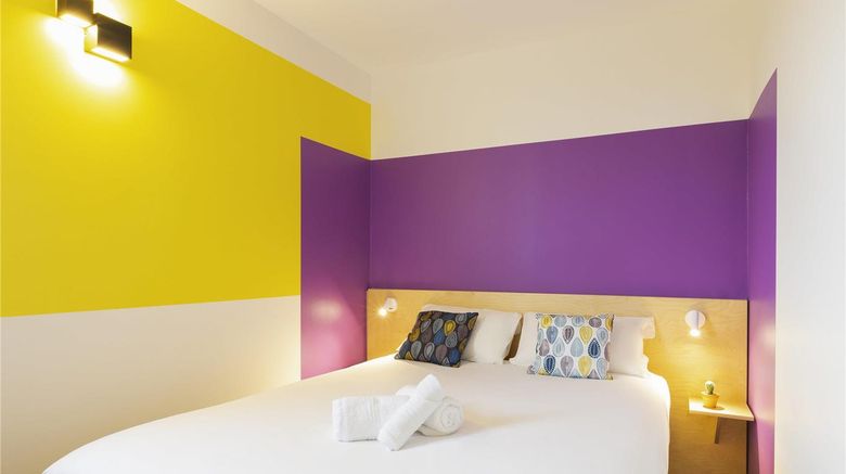 <b>greet Hotel Nancy South Arcole Room</b>. Images powered by <a href="https://iceportal.shijigroup.com/" title="IcePortal" target="_blank">IcePortal</a>.