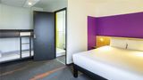 <b>greet Hotel Nancy South Arcole Room</b>. Images powered by <a href="https://iceportal.shijigroup.com/" title="IcePortal" target="_blank">IcePortal</a>.