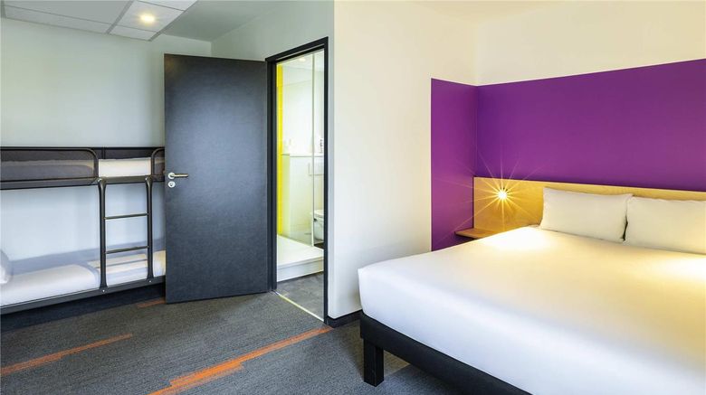 <b>greet Hotel Nancy South Arcole Room</b>. Images powered by <a href="https://iceportal.shijigroup.com/" title="IcePortal" target="_blank">IcePortal</a>.
