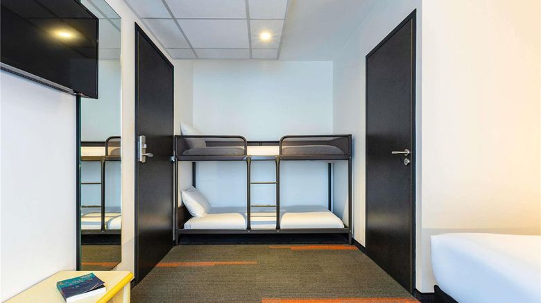 <b>greet Hotel Nancy South Arcole Room</b>. Images powered by <a href="https://iceportal.shijigroup.com/" title="IcePortal" target="_blank">IcePortal</a>.