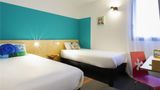 <b>greet Hotel Nancy South Arcole Room</b>. Images powered by <a href="https://iceportal.shijigroup.com/" title="IcePortal" target="_blank">IcePortal</a>.