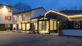 <b>greet Hotel Nancy South Arcole Exterior</b>. Images powered by <a href="https://iceportal.shijigroup.com/" title="IcePortal" target="_blank">IcePortal</a>.