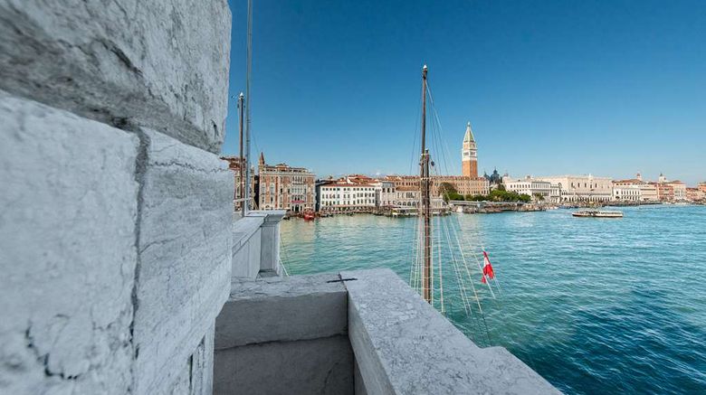 Hotel Monaco  and  Grand Canal Exterior. Images powered by <a href="https://iceportal.shijigroup.com" target="_blank" rel="noopener">Ice Portal</a>.