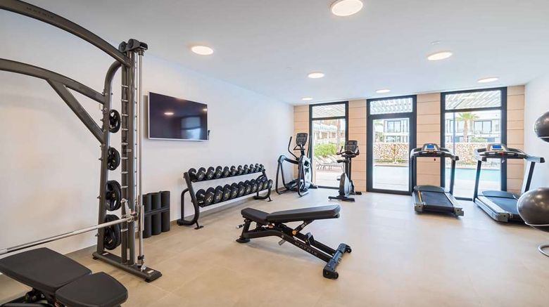 <b>Barcelo Nura Health</b>. Images powered by <a href="https://iceportal.shijigroup.com/" title="IcePortal" target="_blank">IcePortal</a>.