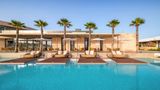 <b>Barcelo Nura Pool</b>. Images powered by <a href="https://iceportal.shijigroup.com/" title="IcePortal" target="_blank">IcePortal</a>.