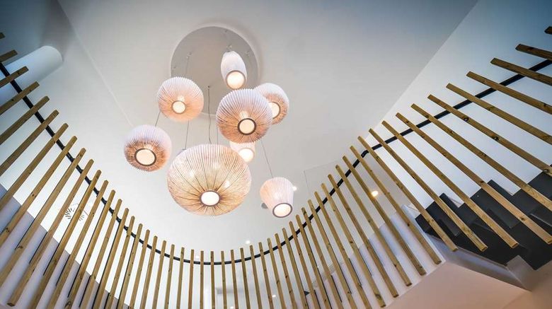<b>Barcelo Nura Lobby</b>. Images powered by <a href="https://iceportal.shijigroup.com/" title="IcePortal" target="_blank">IcePortal</a>.