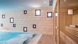 <b>Barcelo Nura Spa</b>. Images powered by <a href="https://iceportal.shijigroup.com/" title="IcePortal" target="_blank">IcePortal</a>.