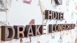 <b>Hotel Drake Longchamp Exterior</b>. Images powered by <a href="https://iceportal.shijigroup.com/" title="IcePortal" target="_blank">IcePortal</a>.