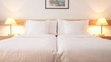 <b>Hotel Drake Longchamp Room</b>. Images powered by <a href="https://iceportal.shijigroup.com/" title="IcePortal" target="_blank">IcePortal</a>.