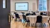 <b>Radisson Blu Hotel Perth Ballroom</b>. Images powered by <a href="https://iceportal.shijigroup.com/" title="IcePortal" target="_blank">IcePortal</a>.
