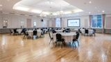 <b>Radisson Blu Hotel Perth Ballroom</b>. Images powered by <a href="https://iceportal.shijigroup.com/" title="IcePortal" target="_blank">IcePortal</a>.