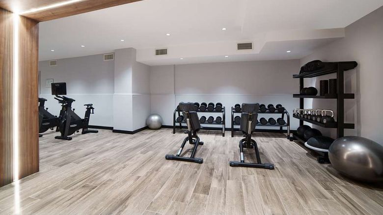 <b>Radisson Hotel Naples Nola Health</b>. Images powered by <a href="https://iceportal.shijigroup.com/" title="IcePortal" target="_blank">IcePortal</a>.