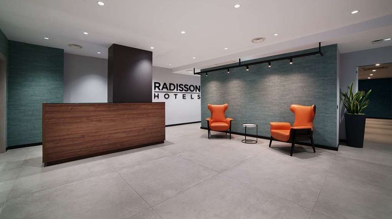 <b>Radisson Hotel Naples Nola Meeting</b>. Images powered by <a href="https://iceportal.shijigroup.com/" title="IcePortal" target="_blank">IcePortal</a>.