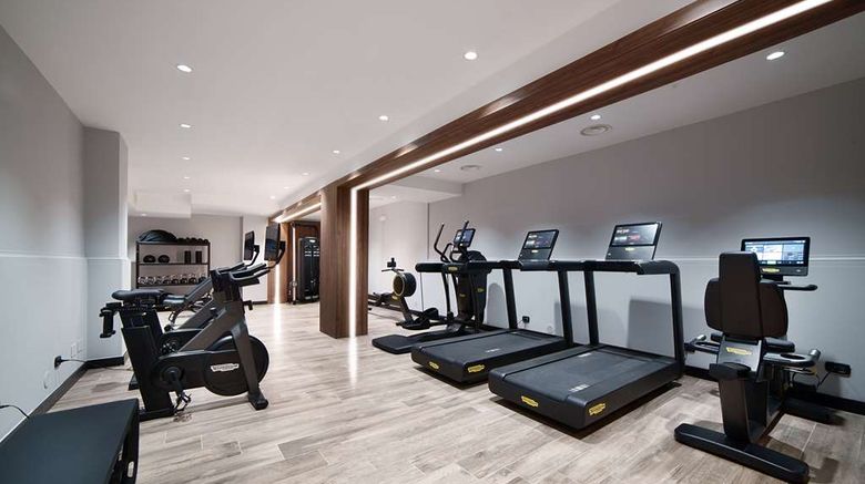 <b>Radisson Hotel Naples Nola Health</b>. Images powered by <a href="https://iceportal.shijigroup.com/" title="IcePortal" target="_blank">IcePortal</a>.
