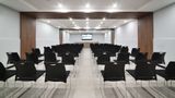 Radisson Hotel Naples Nola Meeting