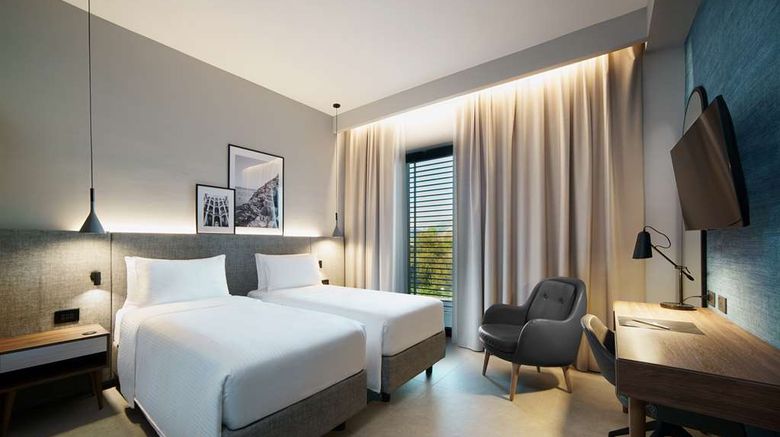 <b>Radisson Hotel Naples Nola Room</b>. Images powered by <a href="https://iceportal.shijigroup.com/" title="IcePortal" target="_blank">IcePortal</a>.