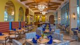 Golden Tulip Zanzibar Airport Restaurant