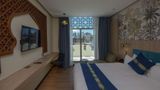 Golden Tulip Zanzibar Airport Room
